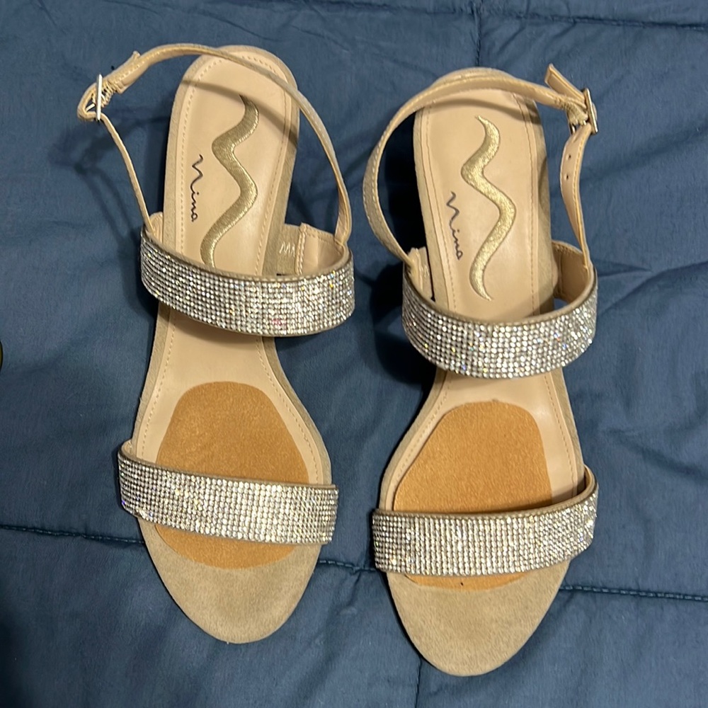 Sandal